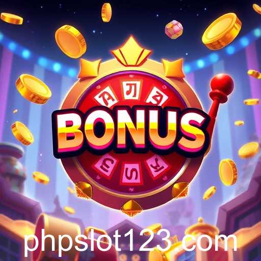 Exploring the Thrills of Bonus Rounds in PHPSlot Games