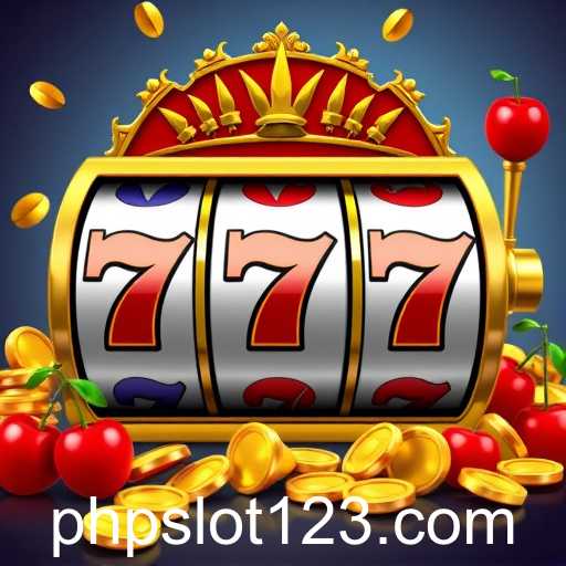 Exploring the Charm of Classic Slots: A Timeless Gaming Experience