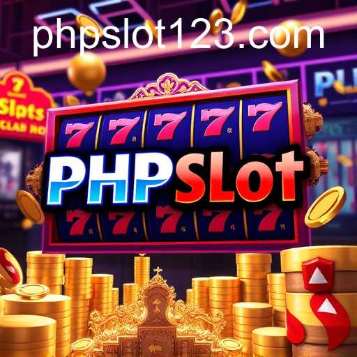 Digital Gaming Evolution: The Rise of PHPSlot