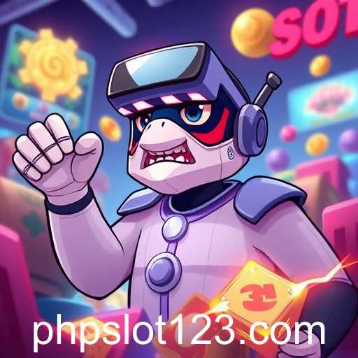 phpslot
