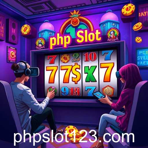 phpslot