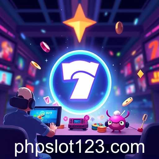 The Evolution of Online Gaming in Modern Times