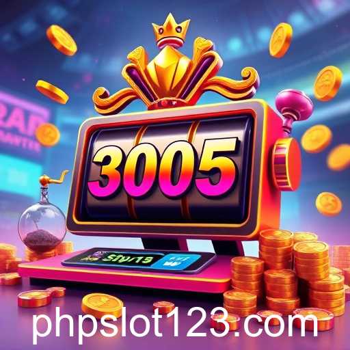 Evolving Trends in Online Gaming