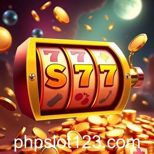 phpslot
