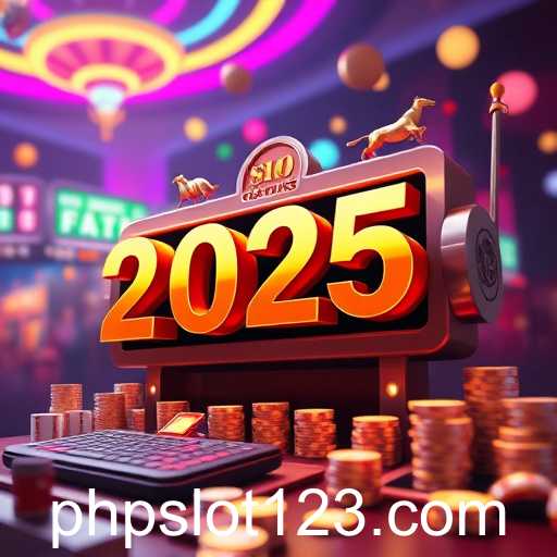 The Rise of Online Casino Games in 2025