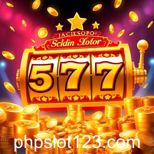 The Rise of Online Gaming Communities in 2025