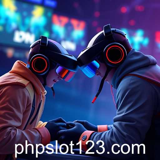 Online Gaming Evolution in 2025