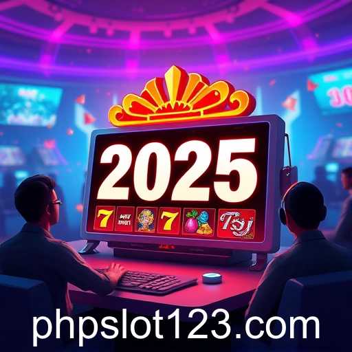 Online Gaming Revolution