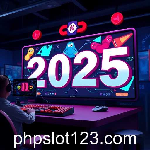 Online Gaming Revolutionized by Innovations