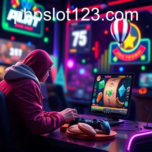 The Rise of Online Gaming and Its Economic Impact