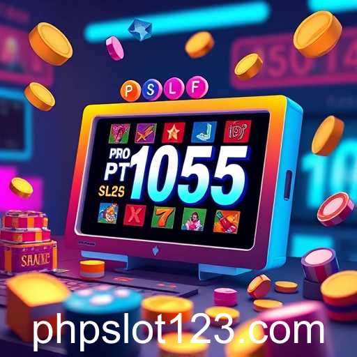 The Rise of Online Gaming in the 21st Century