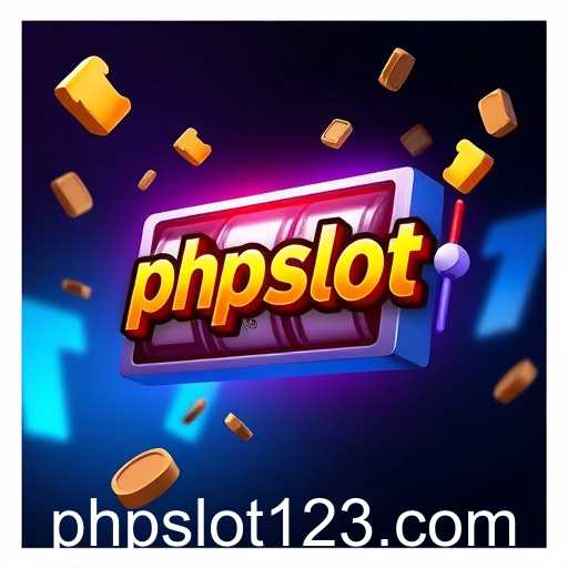 The Rise and Dynamics of Online Slot Games in 2025