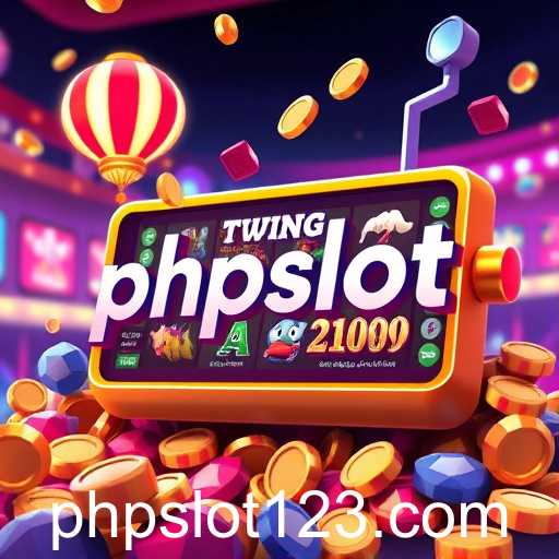 phpslot