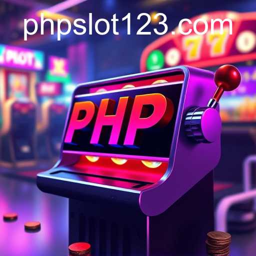 The Rise of PHP Slot Games in 2025