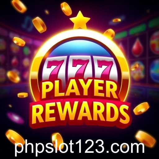 The Rise and Influence of PHPslot in Online Gaming