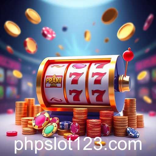 The Rise of Online Slots in 2025