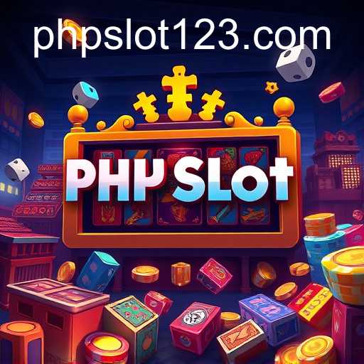 The Rise of PHPslot Gaming in the Digital Era