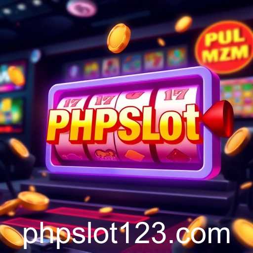 Rise of PHPSlot in Online Game Industry