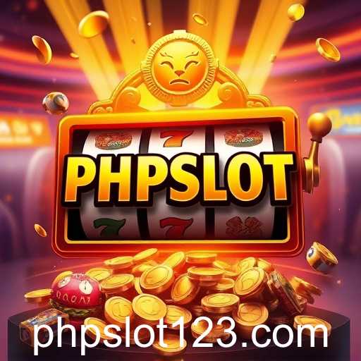 The Rise of PHPslot and Online Gaming Trends