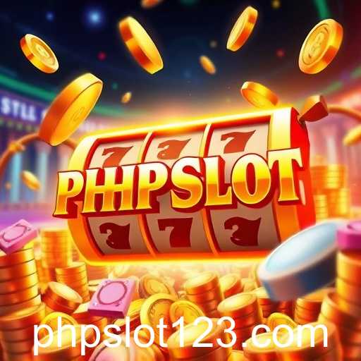 The Rise of PHPSlot in Online Gaming