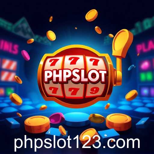 phpslot