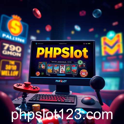 phpslot