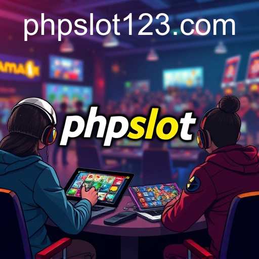 The Rise of Online Gaming in 2026