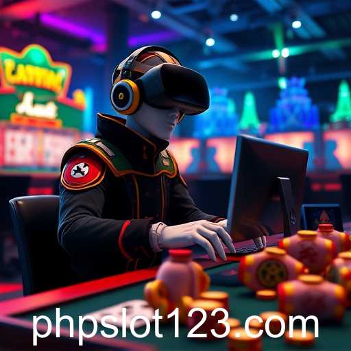 phpslot