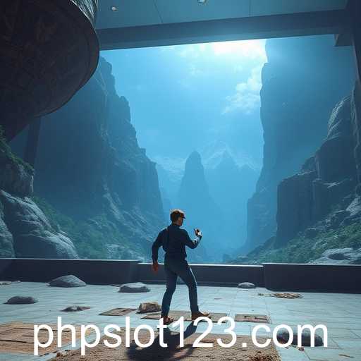 The Rise of PHPSlot in Online Gaming