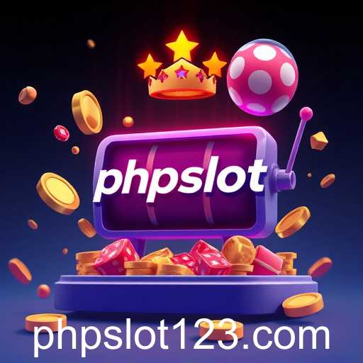 The Rising Influence of Online Gaming Hubs