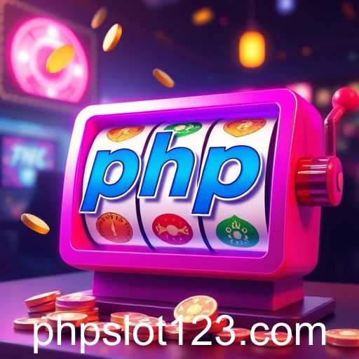 The Rising Popularity of PhpSlot in the English Gaming Scene
