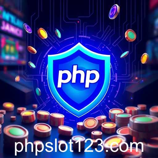 phpslot